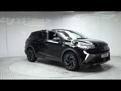 Renault Symbioz E-tech HEV 145 Techno Esprit Alpi - Image 2