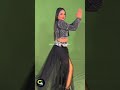 Saranya Anand Trending Dance Trendingshorts Malayalam Viralshorts Reels Dancevideo
