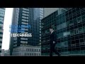 Sol Kyung Gu - NH Bank Commercial