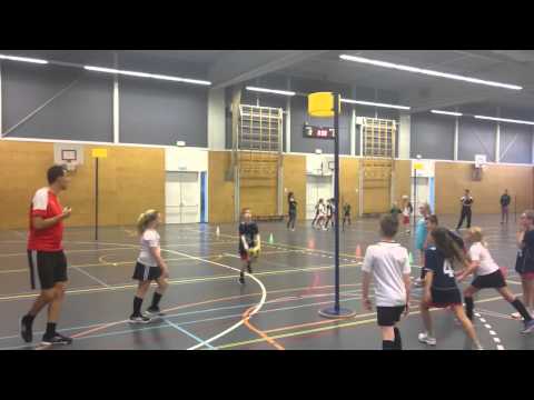 Ckv Albatros E1 21-11-2015