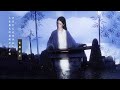 Relaxing With Chinese Bamboo Flute, Guzheng, Erhu | Instrumental Music Collection - Guzheng Music