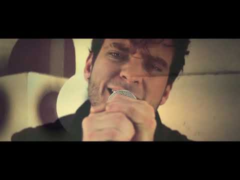 Gentlemen Hall - All Our Love Official Video 2012