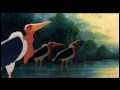 El Rey León 3 Trailer