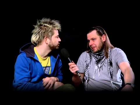 1 NA 1: Artur Rawicz vs Hurt