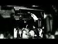 Playboi Carti DIE LIT Full Album