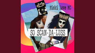 So Scan-da-Luss