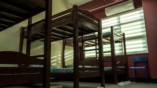 Capital O 887 M28 Hotel And Apartments, Manila, Philippines