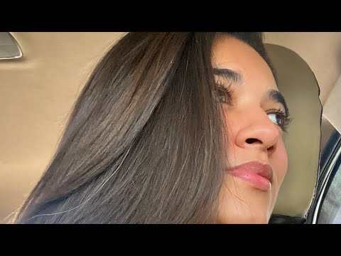 Tum hi mujhse rooth gaye tou kis se baat karu mein?|| nostalgia.