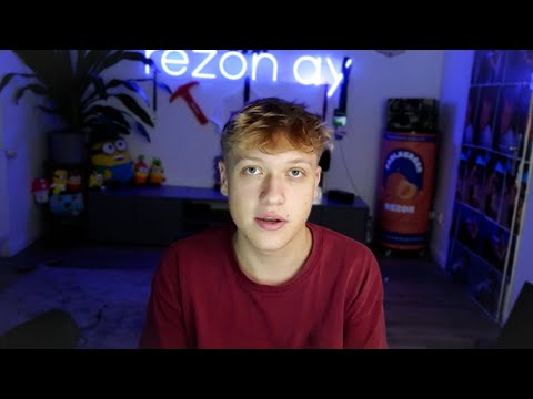 What really happened and what happens next