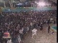 A Latinha - Timbalada - Programa H