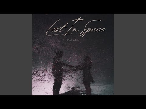 Lost In Space (Remix)