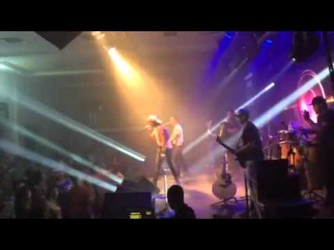 Lorenzo e Luan - Fly Birigui