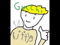 Subway Sexist But Its Kidzbop