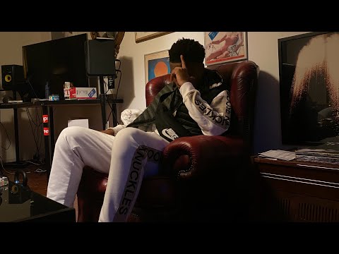 Cadell - #CAMMYRIDDEM | #NOBIAS