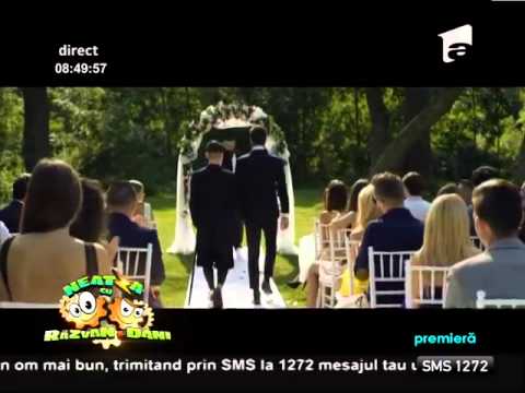Premieră! Brighi feat. Silviu Pașca - "Motivul meu"