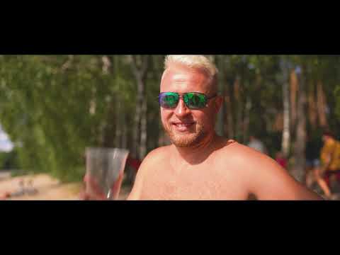 HADOEM x ACZE - Taki mamy klimat | prod. QB