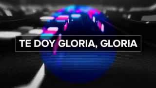 Te Doy Gloria - Marco Barrientos HD [ LETRA ]