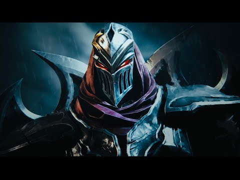 FINALMENTE RIGIOCO ZED CON IL TEAM NAT