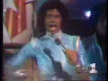 Shake your body - Jackson Michael