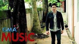 I Will Be Here (Cover) | Alden Richards | Music Video Teaser
