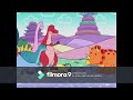 Harry And His Bucket Full Of Dinosaurs AMV Dance Monkey By Tones And I