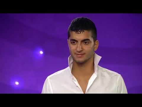 Hejtvek:5 GALNA BRÅK FRÅN IDOL 2017