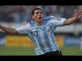 Riquelme Ft( Dj No Pare) Riquelme Ft( Dj No Pare)