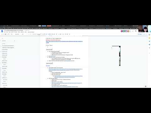 Cloud Foundry on Kubernetes Working Group Forum [Apr 5 2022]