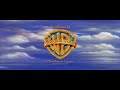 Amblin Entertainment Warner Bros Pictures Distribution 1985 2003