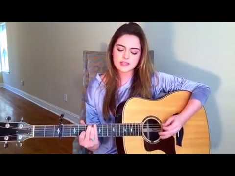 download lagu mp3 mp4 Heartbeat Song Guitar, download lagu Heartbeat Song Guitar gratis, unduh video klip Heartbeat Song Guitar