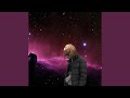 Universe At 9PM