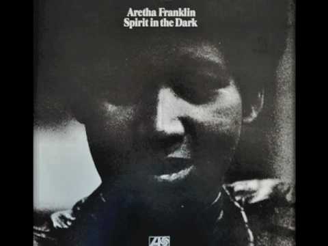Aretha Franklin - Oh No Not My Baby