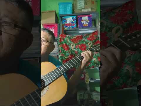 El Porcentaje - Angeles Negros