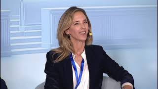 De Zapatero, Sánchez, Venezuela e Irán. Y un Decálogo para una Nueva Convivencia Española, 10.1.26