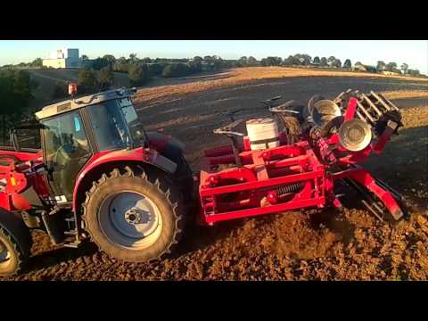 Sezon 2015 - Podsumowanie! :) [60FPS] Matiii1035