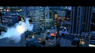 Sky Television: Come With Us