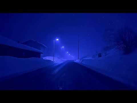 it's late, go to sleep.