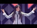 Camila Cabello Never Be The Same IHeartRadio Jingle Ball