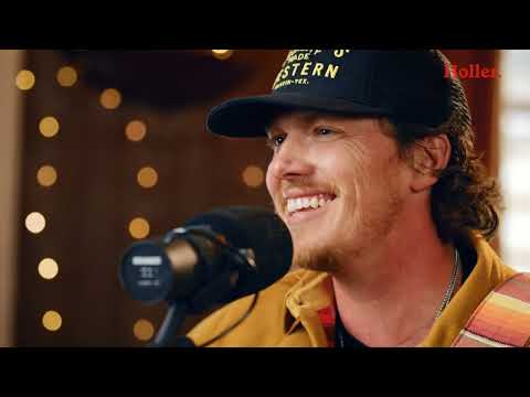 Forever And A Day - George Birge