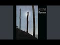 Ricochet (Live On European Tour / 1975 / Pt. 1 / Steven Wilson 2018 Stereo Mix)