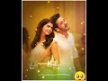 HELLOW AKHIL Violin Tune BGM Extended Sad And Happy Violin BGM Mp3