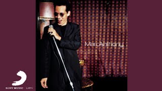 Marc Anthony - That&#39;s Okay (Cover Audio)