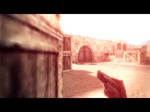 Give me a sign [APP to DREAM ARTS]