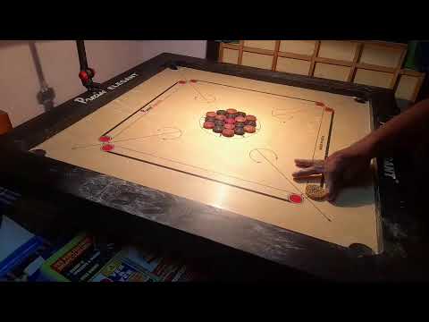 KIRAN KUMAR REGI · Day 10