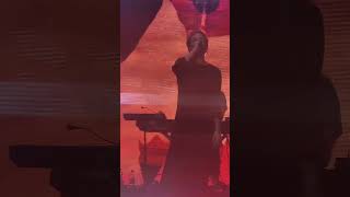 Mew - Rows (LalalaFest 2025)