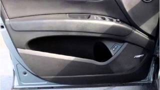 preview picture of video '2008 Audi Q7 Used Cars Greenville SC'