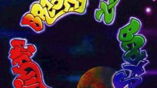 Rufus Thomas - Do The Funky Penguin