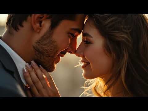 Kocham cię od zawsze