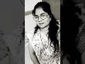 Sonyacha Bangla Asta Jaybhim Youtubeshorts Viral Song