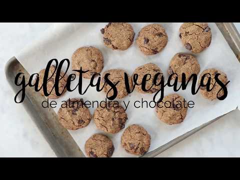 Alimentación vegana y cómo incluirla en tu menú diario